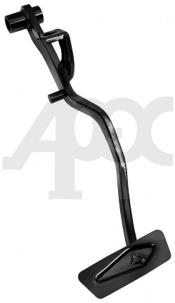 FDM1045BA (1)